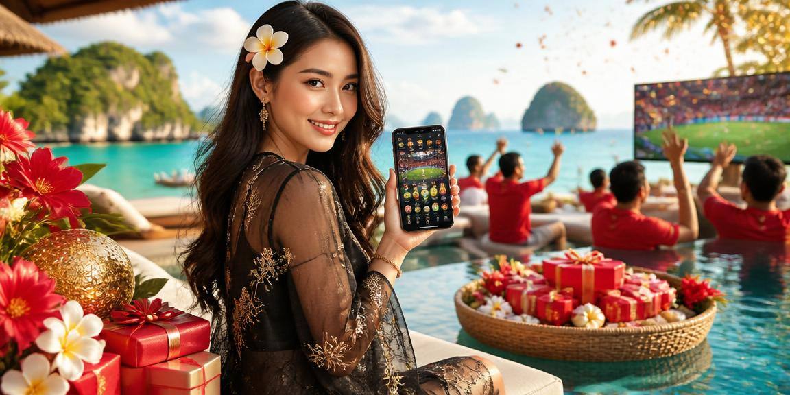 399slots 399slots ကာစီနိုမှာ ဘာတွေပါလဲ