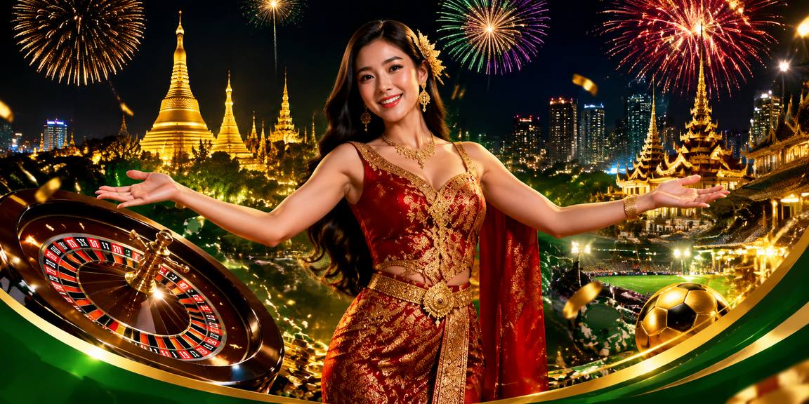 399slots Mega Sic Bo ဆိုတာ ဘာလဲ — ကစားနည်းနဲ့ ထူးခြားချက်