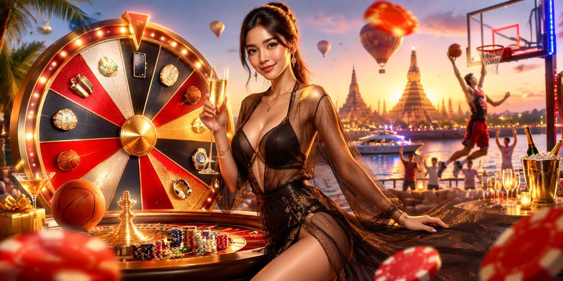 399slots mobile gaming