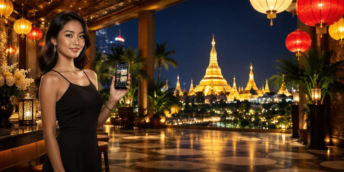 399slots သင့်အခွင့်အရေးနဲ့ ကျွန်တော်တို့ တာဝန်ယူမှု