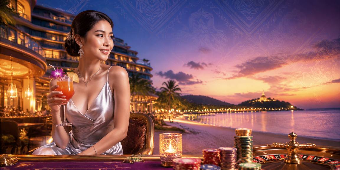 399slots 399slots ကို မြန်မာအတွက် ဘယ်လိုပုံစံနဲ့ ဖွဲ့စည်းထားသလဲ
